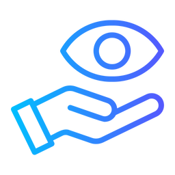 Vision icon
