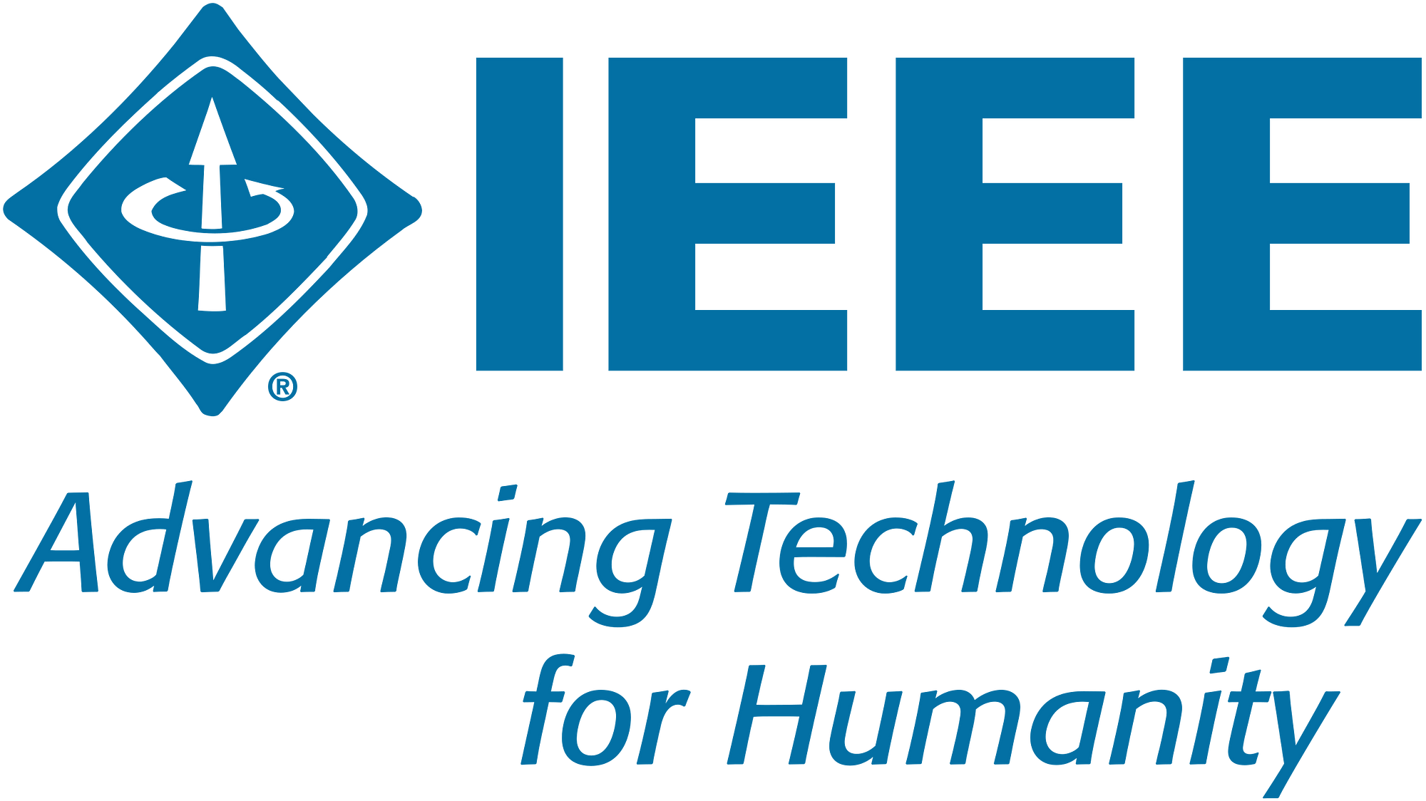 IEEE student branch logo