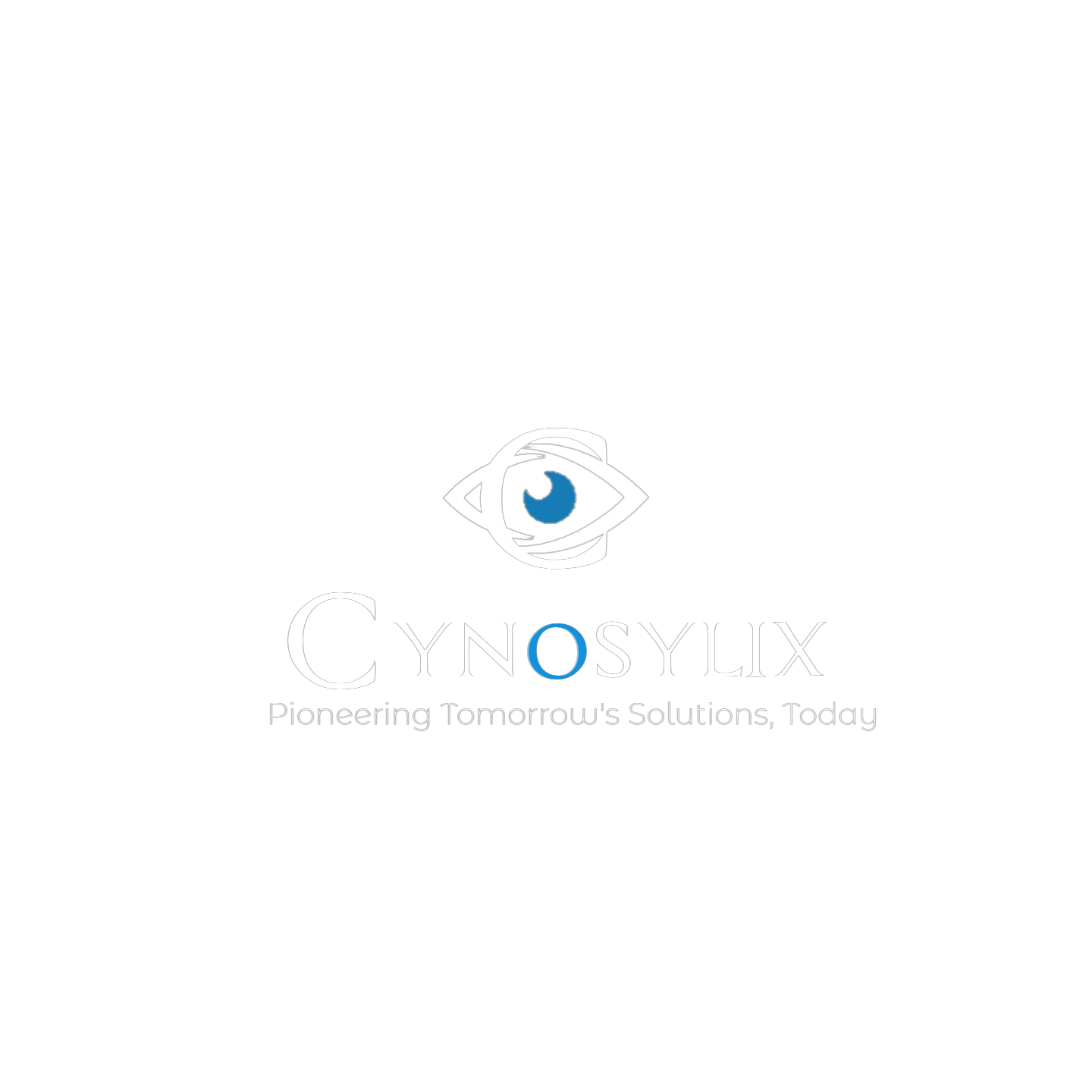 Cynosylix Technology logo
