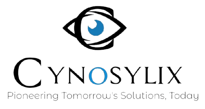 Cynosylix Technology logo