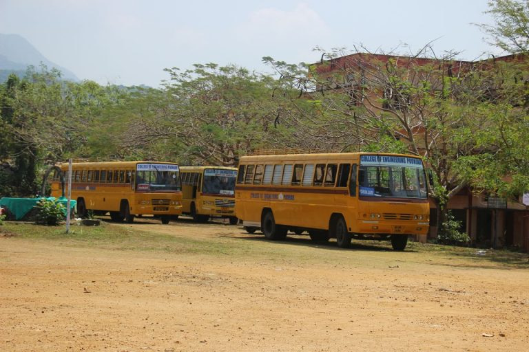 Transportation