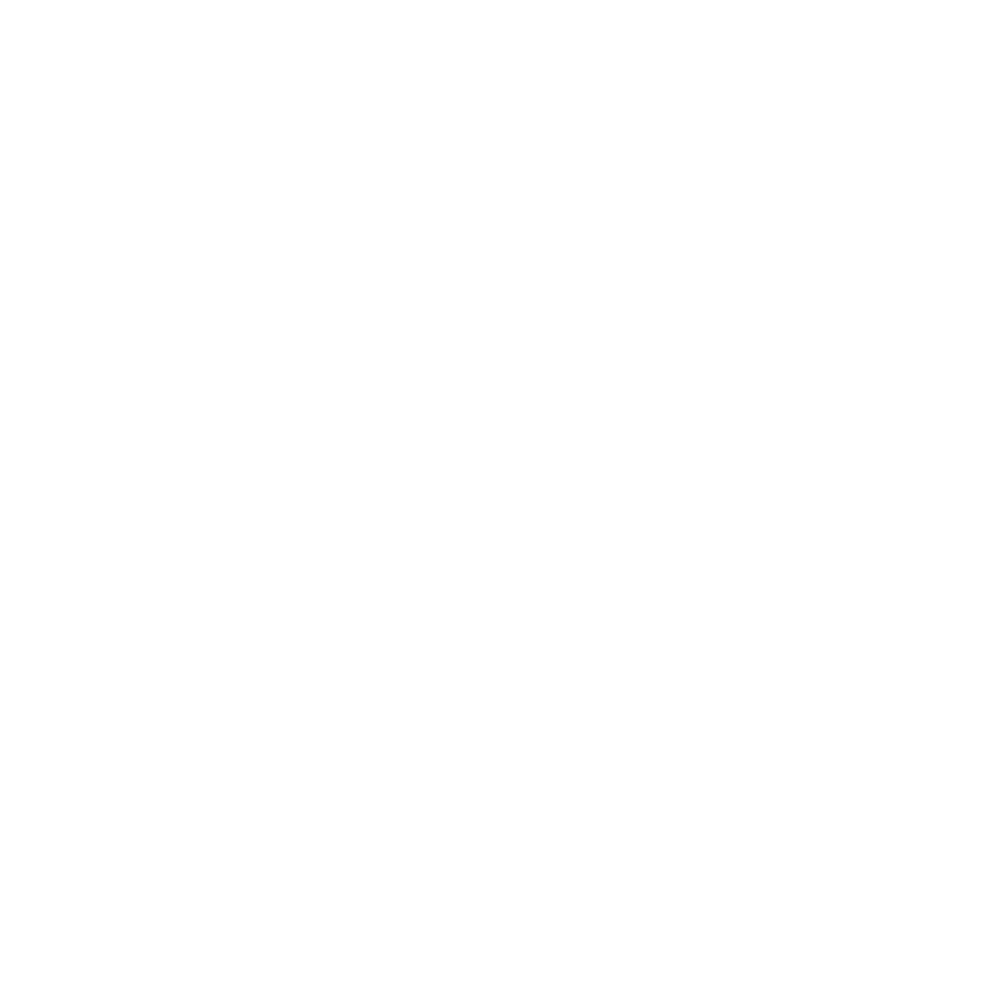 College of Engineering Poonjar