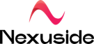 Nexusaide Technologies LLP logo